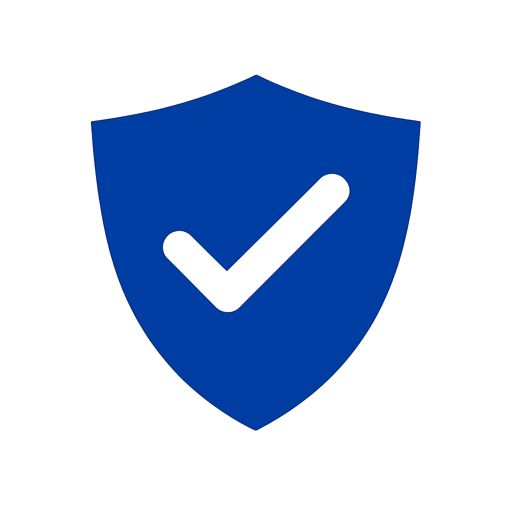 Shipping protection