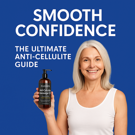 The Ultimate Guide to Smooth and Toned Skin