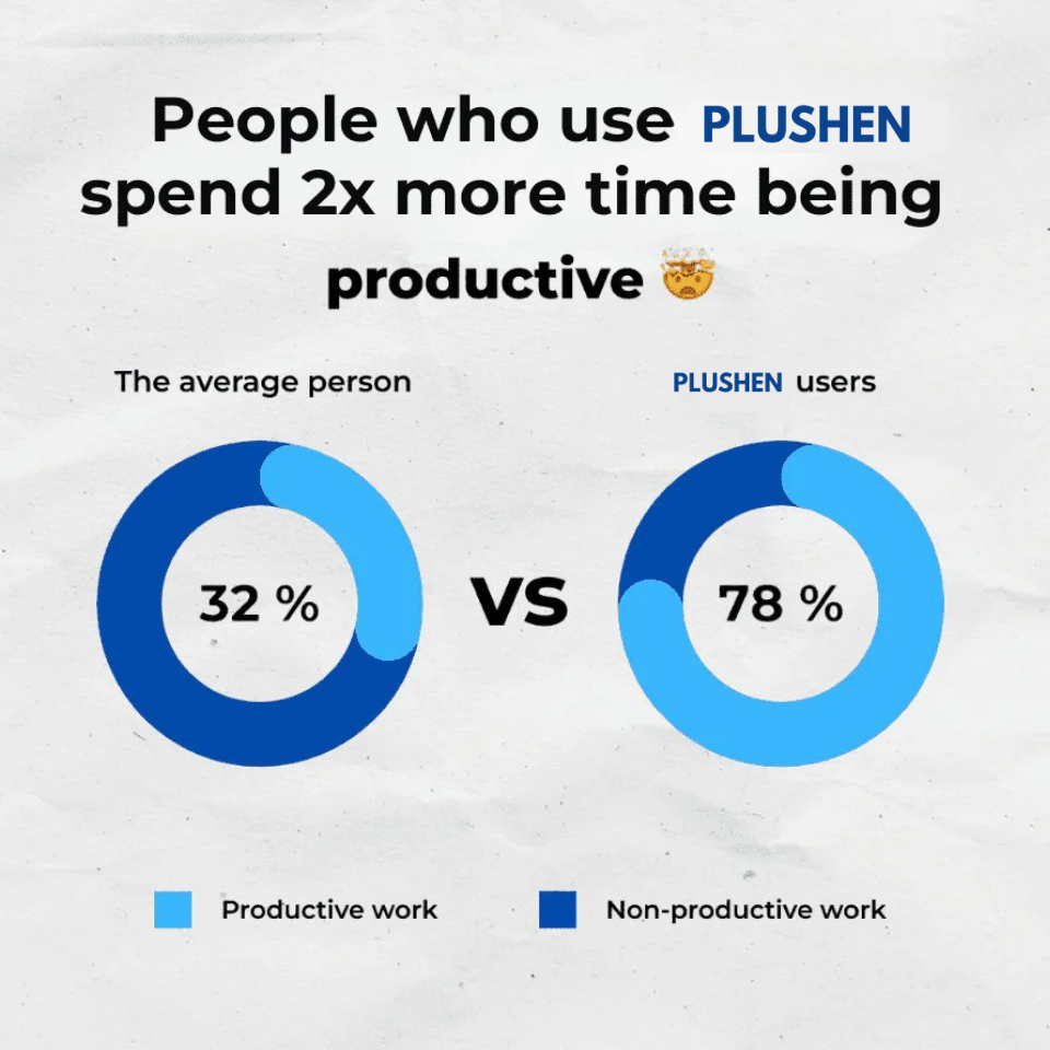 The Quiet Anti-Snoring Mouthpiece Universal Size