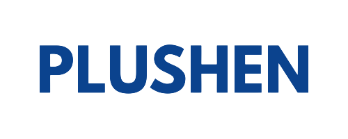 PLUSHEN