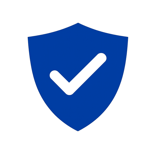 Shipping protection
